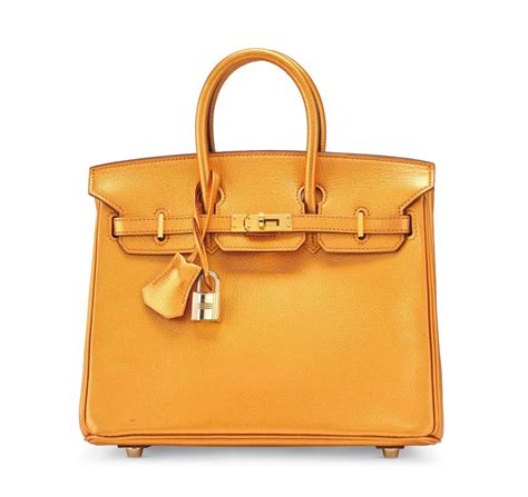 prices for hermes bags|Hermes bag price guide.